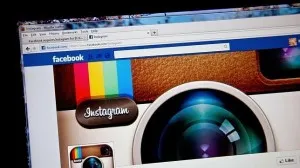 Vine obliga a Instagram a grabar y compartir videos