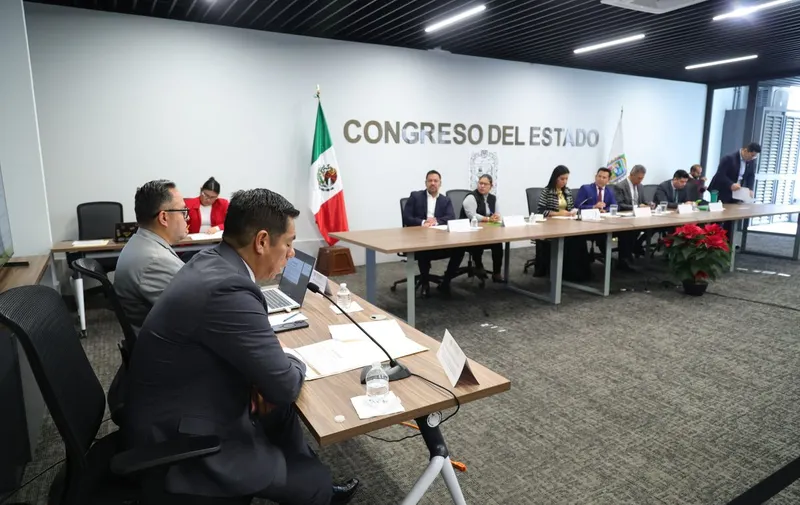 congreso-pue-comision-control-vigilancia-evaluacion-ase