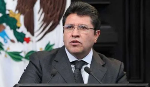 La soberbia acecha (otra vez) en Morena