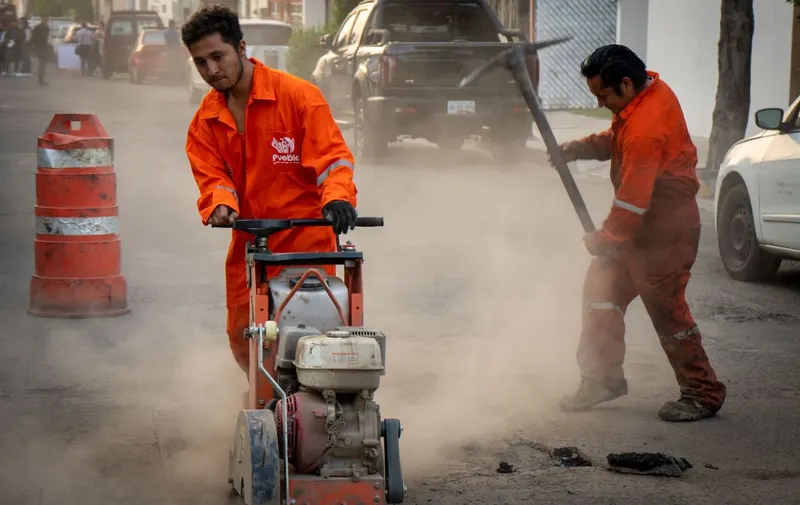 bacheo-ayto-pue
