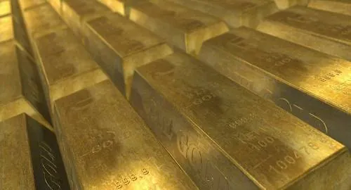 “Fiebre del oro”: el efecto más inesperado de la tensión entre EEUU y Corea del Norte