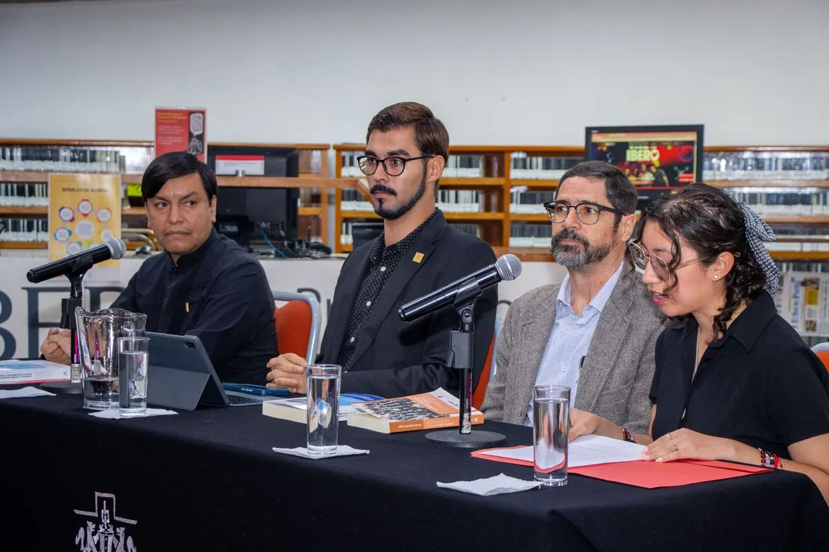 ibero-pue-libro-repensar-el-fascismo-en-mexico
