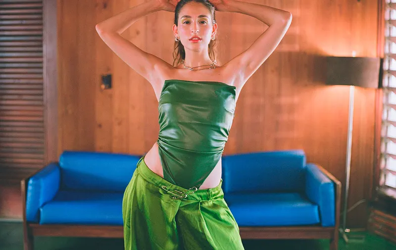 sofia-delfino