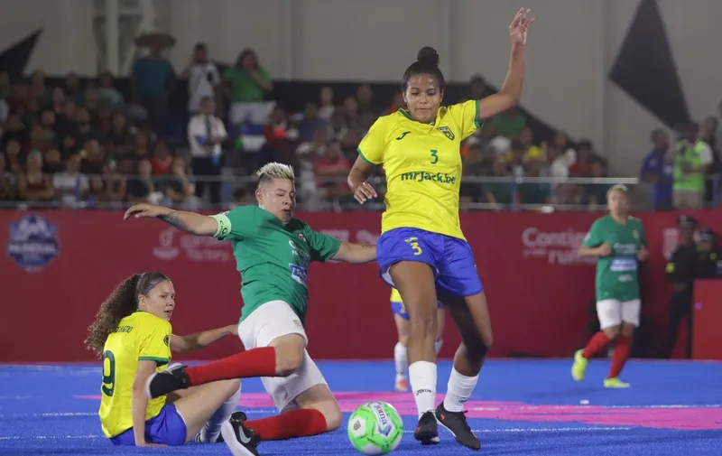 mundial-futbol-7-mexico-brasil-femenil
