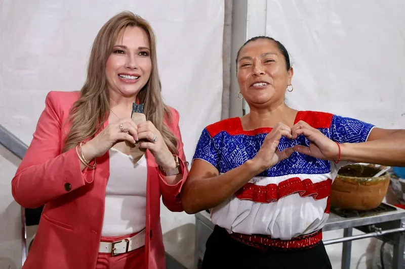 sedif-pue-feria
