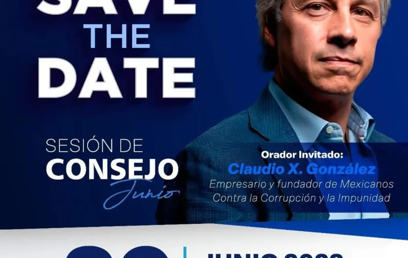 imagen-claudio
