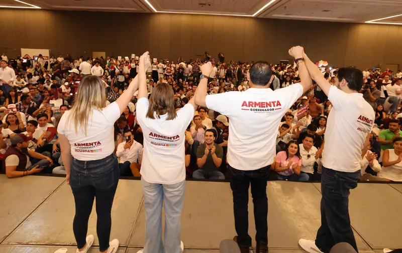 Foto: Especial