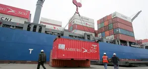 Salida de EEUU del TPP no afecta a México: Moreno Valle
