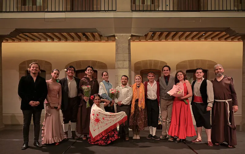opera-udlap-zarzuela-la-dolorosa