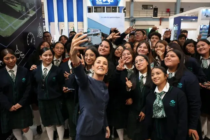 Foto: Especial