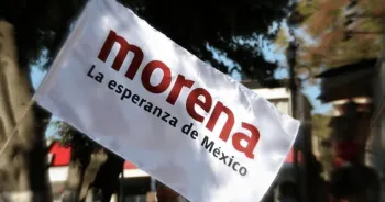Velocidad tortuga en Morena