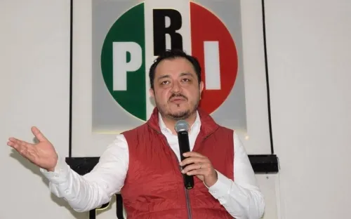 Renovar al PRI ¿Misión imposible?