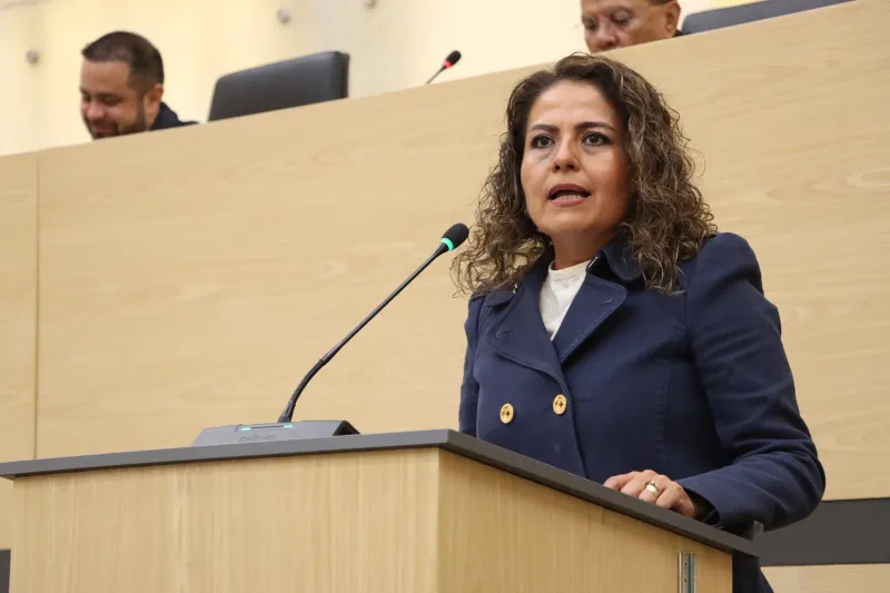 Congreso de Puebla aprueba acuerdos sobre protección infantil, extorsión, movilidad y cultura