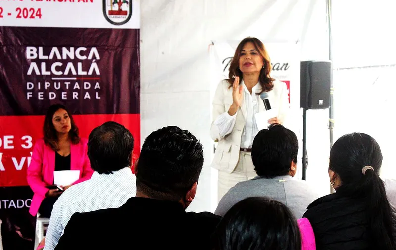 blanca-alcala-ruiz-santa-rita-tlahuapan