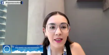 Abren Coparmex y USEM convocatoria 2025 del Reconocimiento Don Lorenzo Servitje para jóvenes empresarios con visión humanista