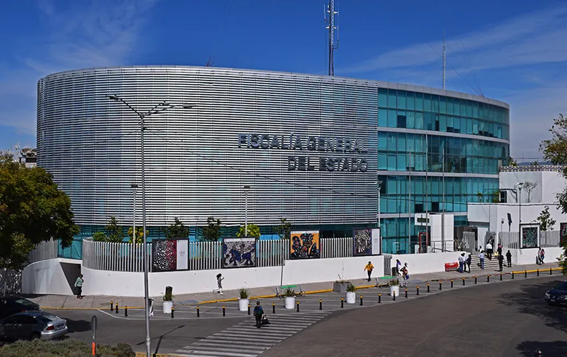 fiscalia-general-del-estado-de-puebla