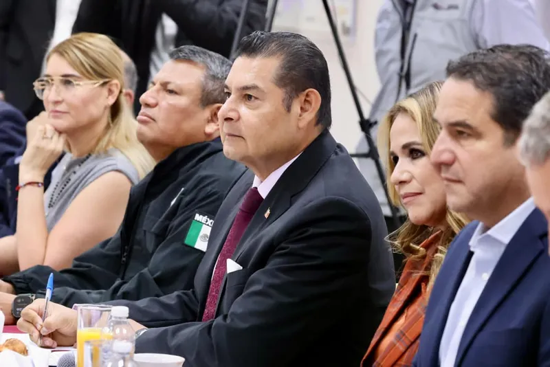 gob-pue-mesa-seguridad-ip-colonias