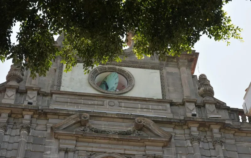 Imagen del artículo