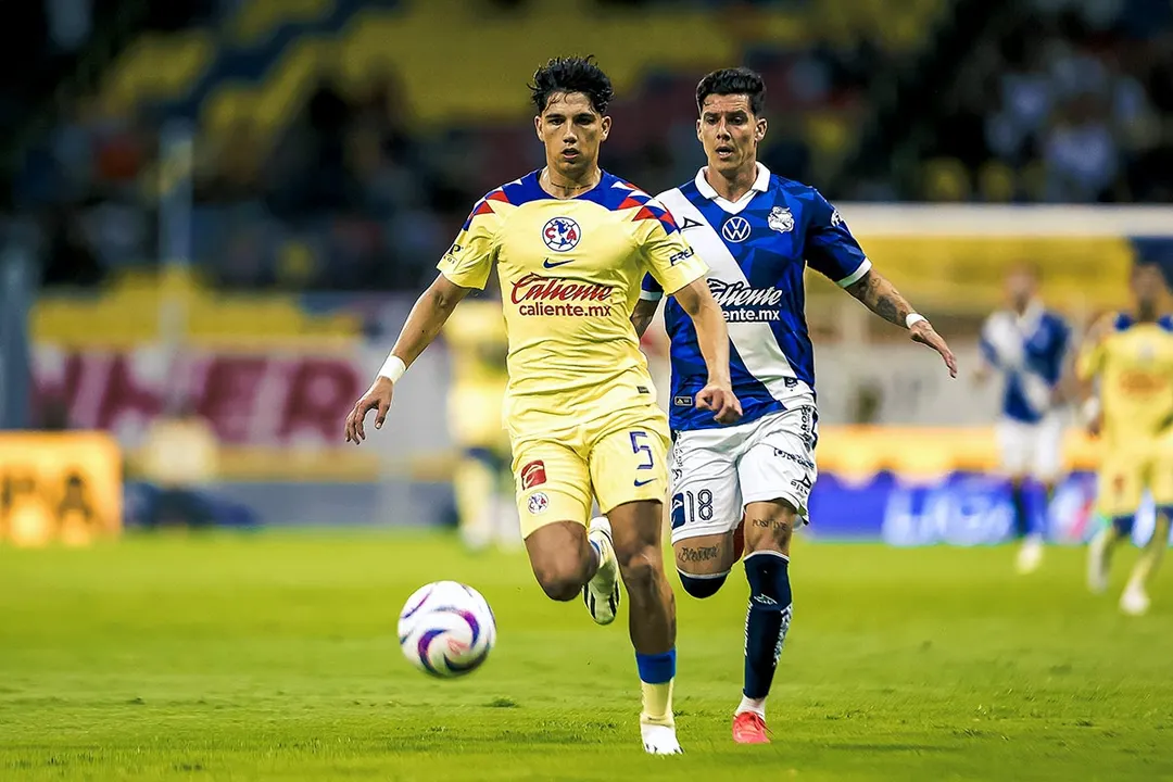 Kevin Alvarez
