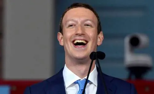 Zuckerberg quiere hacer a Facebook más privado después de un año de escándalos