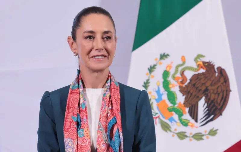 sheinbaum-conferencia-matutina-0211