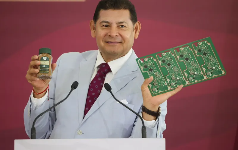 alejandro-armenta-mier
