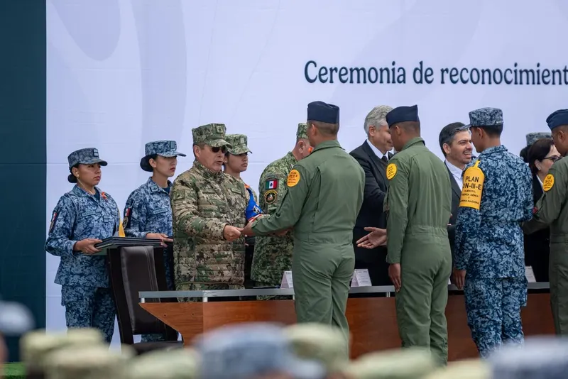 Foto: Juan Abundis / Obturador Mx
