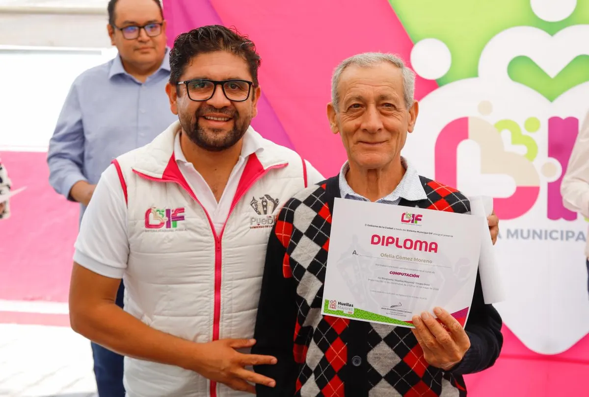 Foto: Especial