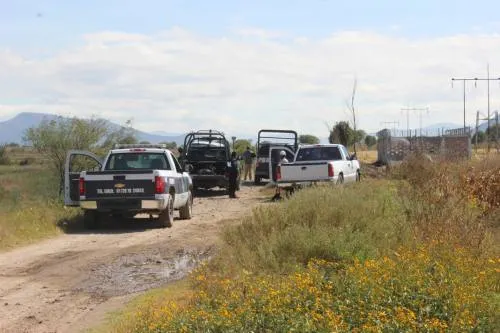 Combate a robo de hidrocarburo provoca daño colateral por incremento de asaltos en carretera