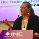 Guadalupe Taddei Zavala. Foto: Alessa Mejía / ObturadorMX