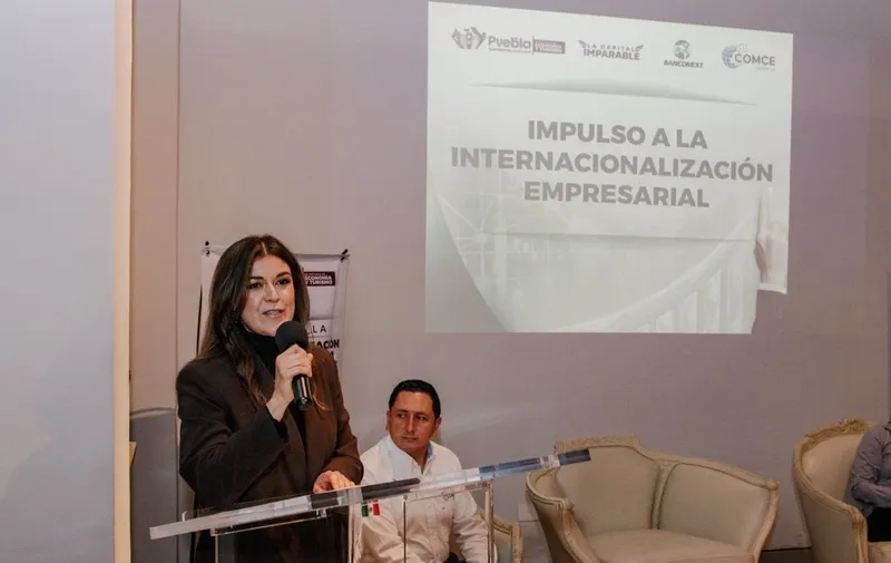 ayto-pue-mipymes-comercio-exterior