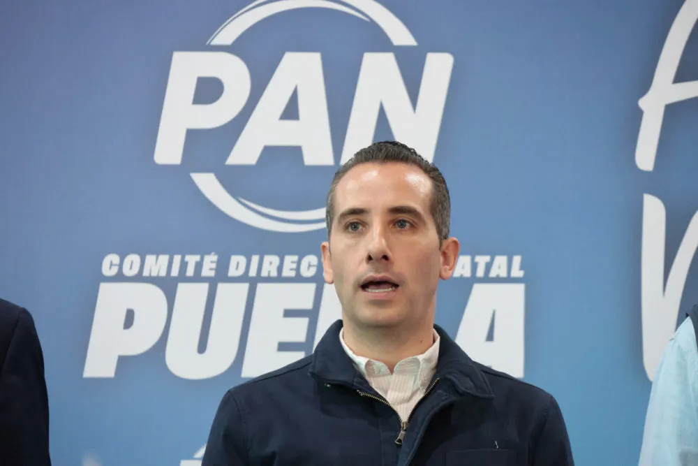 Sin denuncia formal ni auxilio solicitado: autoridades responden a señalamientos de Mario Riestra