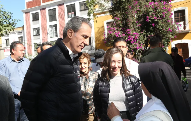 Foto: Especial