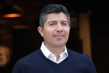 Claudia Rivera ‘no tiene calidad moral’ para criticar, dejó la ciudad destruida: Eduardo Rivera