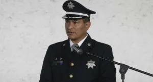 Policía Municipal incrementará rondines en zonas de bares