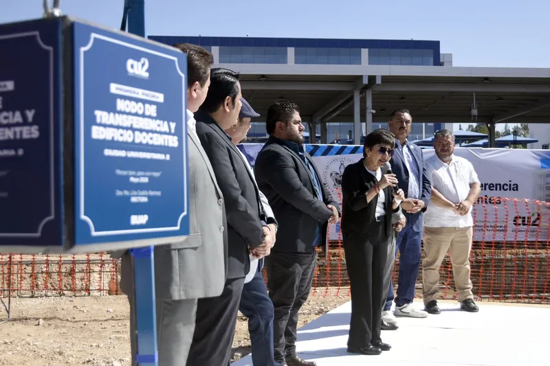 buap-nodo-de-transferencia-edificio-docentes-cu2