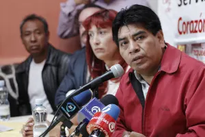 Demanda PT Puebla autonomía al CEN para enfrentar elección 2016