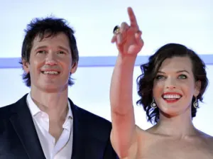 Milla Jovovich pone punto final al apocalipsis zombi