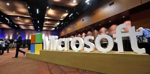 La próxima actualización de Windows 10 llegará en octubre