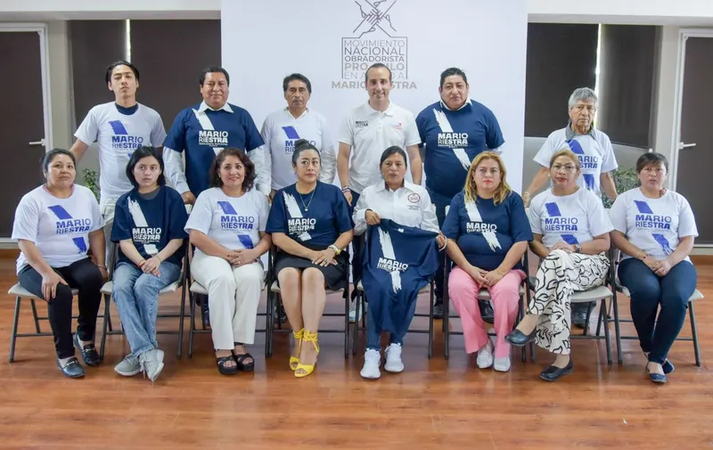 Imagen 3