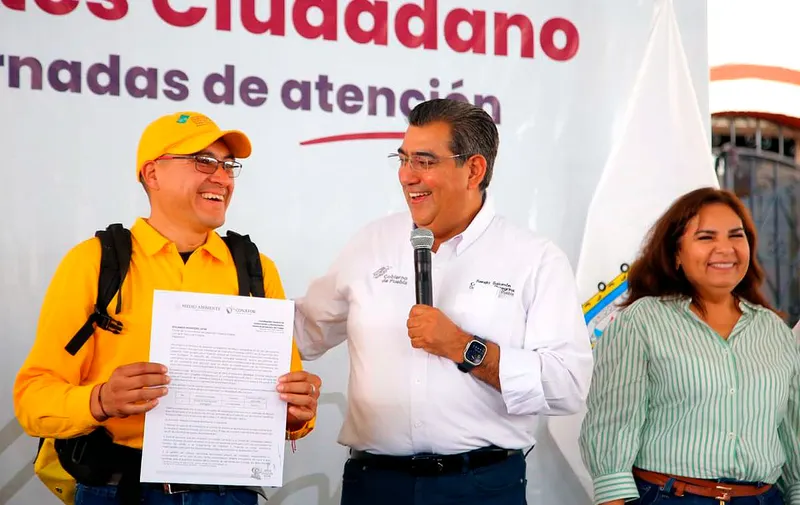 gobierno-de-puebla-martes-ciudadano-xicotepec