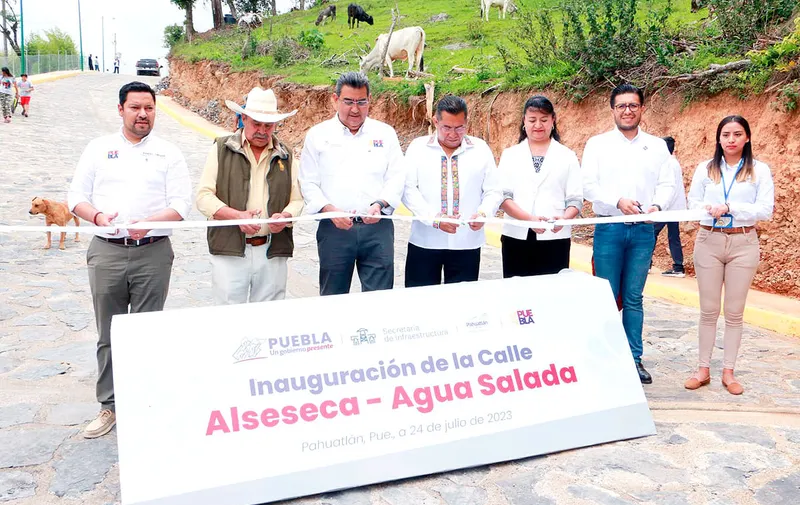 gobierno-de-puebla-pahuatlan