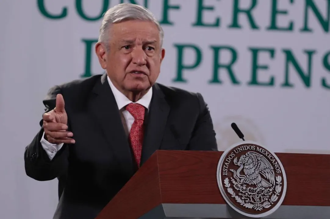 Foto: El Universal