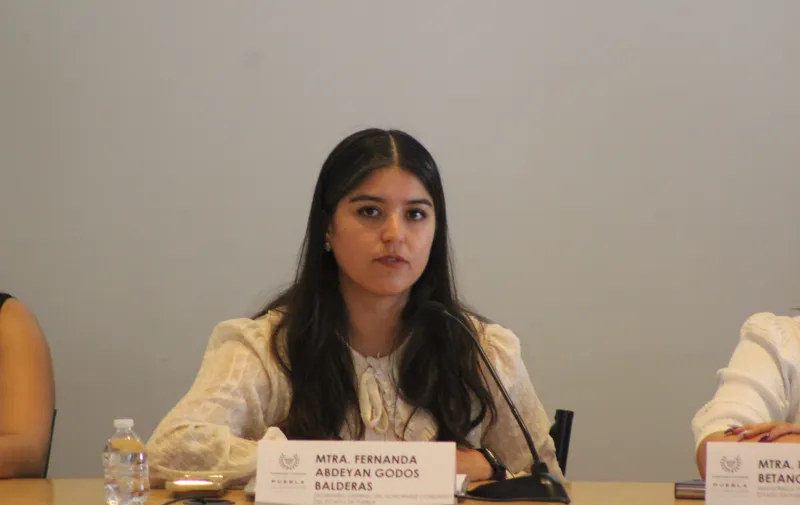 fernanda-abdeyan-godos-balderas