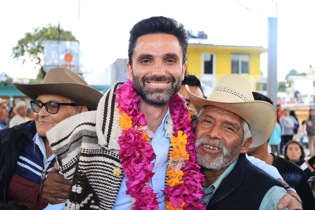 Rodrigo Abdala Dartigues
