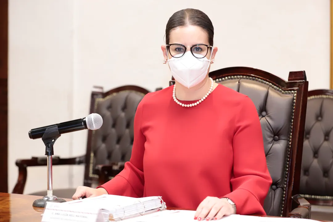 Foto: Gobierno de Puebla
