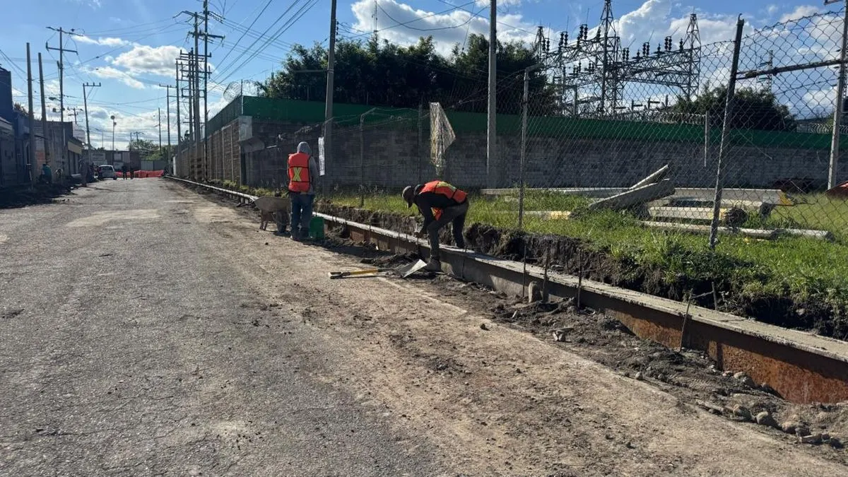 atlixco-rehab-calle-carretera-a-tianguismanalco