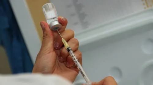 En Puebla han muerto 5 personas por influenza y hay 102 contagiadas