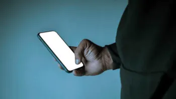 Localiza FGE en hotel de Cholula, a estudiante víctima de secuestro virtual