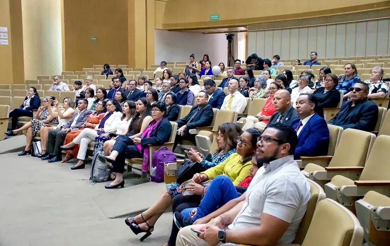 buap-diplomado-calidad-programas-educativos